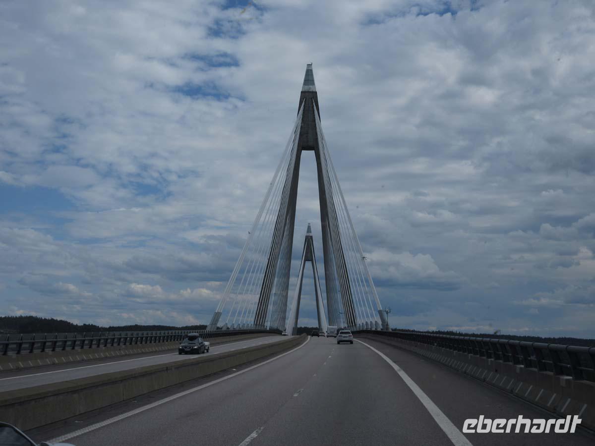 Uddevallabron