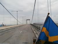 Udevalla Bron