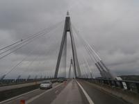Udevalla Bron