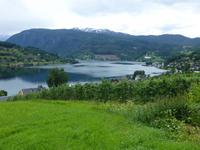 Ulvik