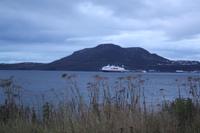 Unsere MS 