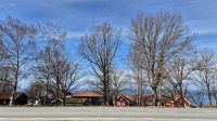 Vätternsee