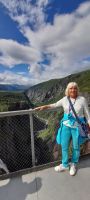 Vöringfossen RL Ingrid