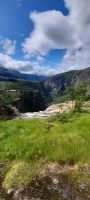Vöringfossen