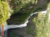 Vöringfossen