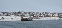 Vadsø 