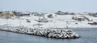 Vadsø 