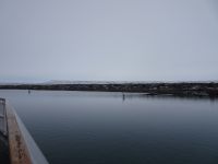 Vadsoe 