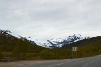 Vaesteralen