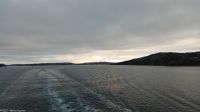 Varangerfjord