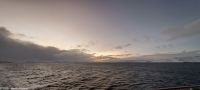 Varangerfjord