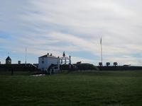 Vardohus