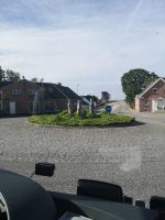 Velkomst Danmark 
