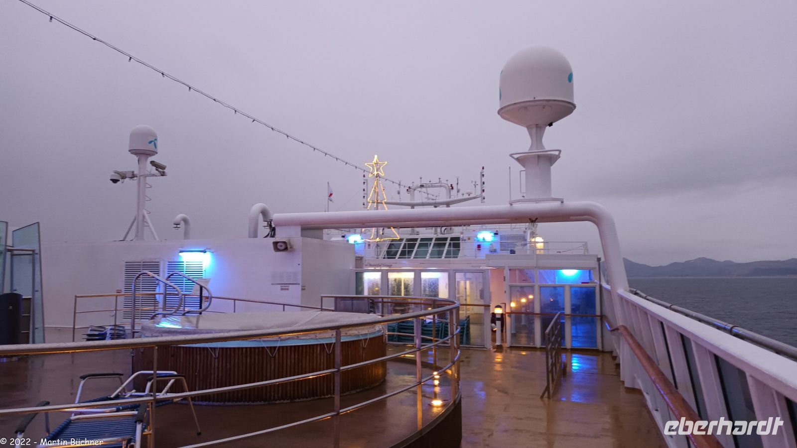Vesterålen