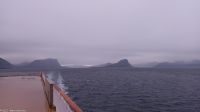 Vesterålen