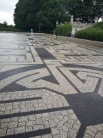 Vigeland - Labirint