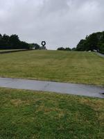 Vigeland Park