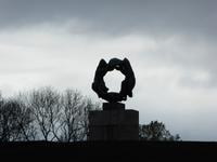 Vigelandpark Oslo
