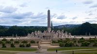 Vigelandpark