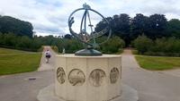 Vigelandpark