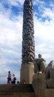 Vigelandpark