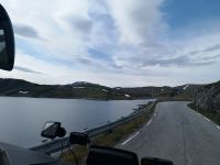 Vikafjell