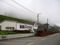 Vikten