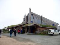 Vikten