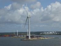 Vor Göteborg