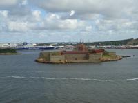 Vor Göteborg