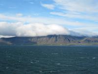 Vor Reykjavik
