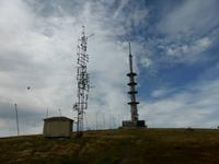 Wanderung zum Storheia