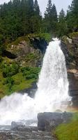Wasserfall