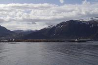 Westnorwegen