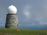 Wetterstation