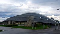 Wikingerhalle