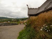 Wikingermuseum Borg