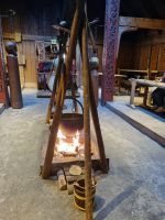 Wikingermuseum Borg