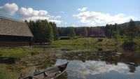 Windows Phone_20160603_037