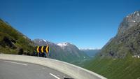 Windows Phone_20160605_033