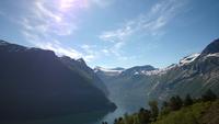 Windows Phone_20160606_006