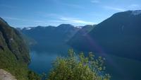 Windows Phone_20160606_009