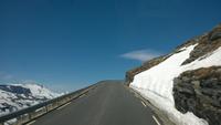 Windows Phone_20160606_090