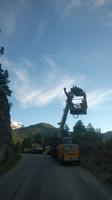 Windows Phone_20160606_151
