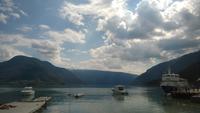 Windows Phone_20160607_036