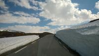 Windows Phone_20160607_053