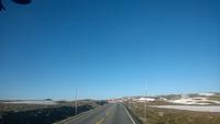 Windows Phone_20160608_060