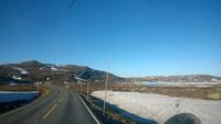 Windows Phone_20160608_067
