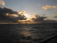Wolkenspiele