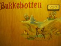 Zimmertür